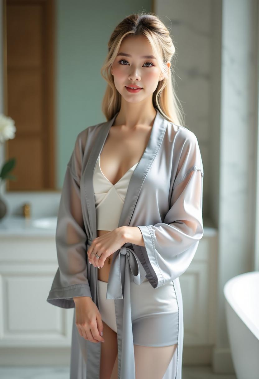 长夜将至